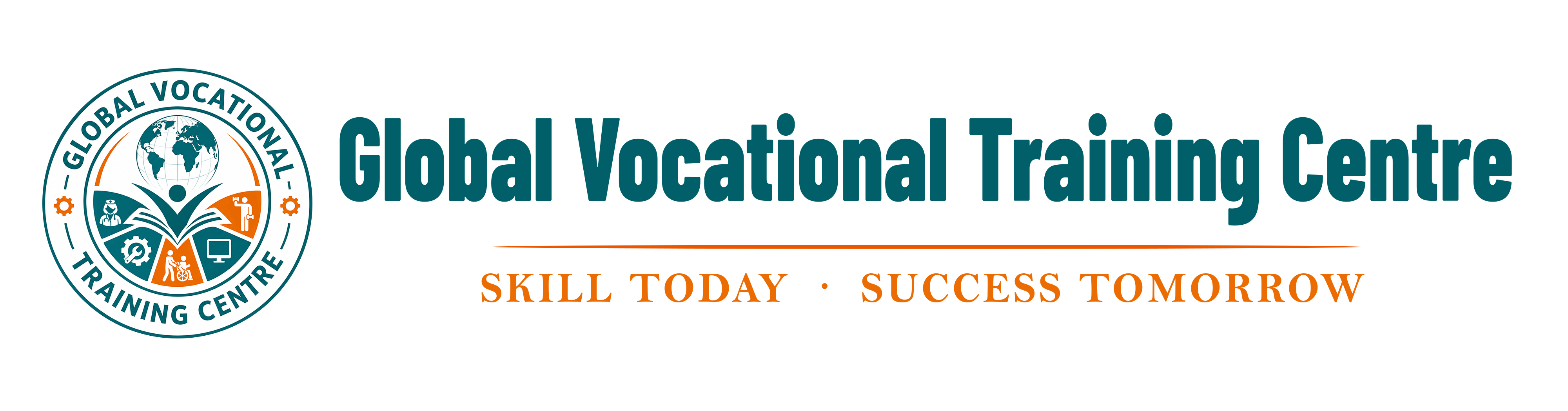 Global Vocational Training Centre